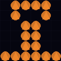 103.231.131.168