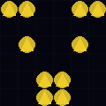 103.231.131.170