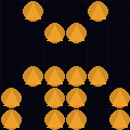 103.231.131.171