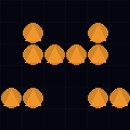 103.231.131.172