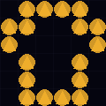 103.231.131.173