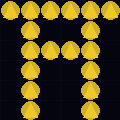 103.231.131.181