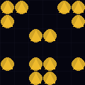 103.231.131.182