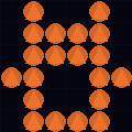 103.231.131.184