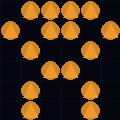 103.231.131.189