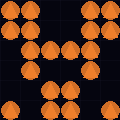 103.231.131.19