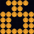 103.231.131.193