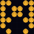 103.231.131.197