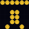 103.231.131.199