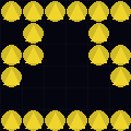 103.231.131.2