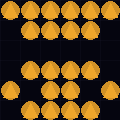 103.231.131.20