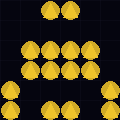 103.231.131.202