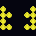 103.231.131.204