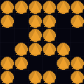 103.231.131.206