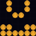 103.231.131.208