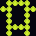 103.231.131.210