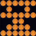 103.231.131.211