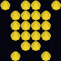 103.231.131.212