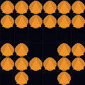 103.231.131.213