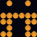 103.231.131.214