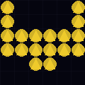 103.231.131.215