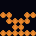 103.231.131.218