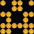 103.231.131.219