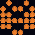 103.231.131.22