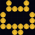 103.231.131.220
