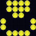 103.231.131.222
