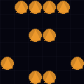 103.231.131.224