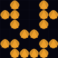 103.231.131.225