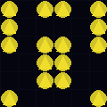 103.231.131.227