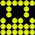 103.231.131.228