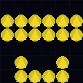 103.231.131.229