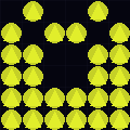 103.231.131.230