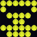 103.231.131.232