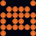 103.231.131.233