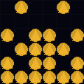 103.231.131.234