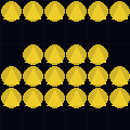 103.231.131.236