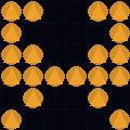 103.231.131.238
