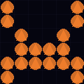 103.231.131.239