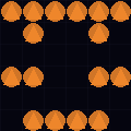 103.231.131.244