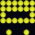 103.231.131.245