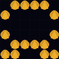 103.231.131.247