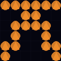 103.231.131.249