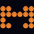 103.231.131.25