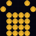 103.231.131.250