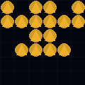 103.231.131.254