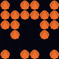 103.231.131.255